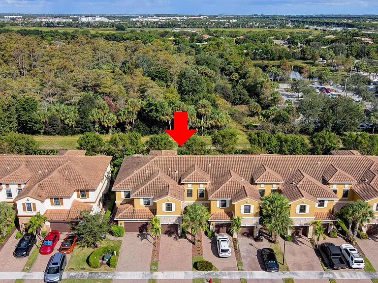 10342 Wellington Parc Dr — Photo 44