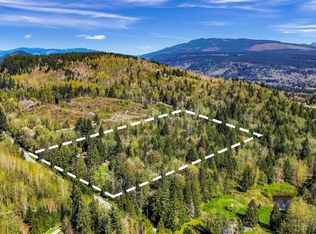 2951 Barrell Springs Rd, Bow, WA 98232