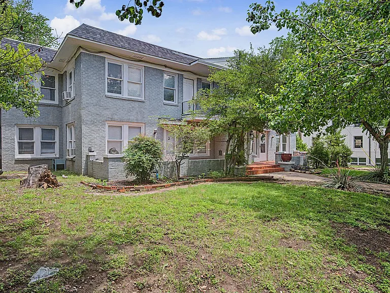4800 Bryce Ave #1 — Photo 20