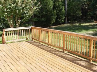 3609 Rivermist Ct, Midlothian, VA 23113