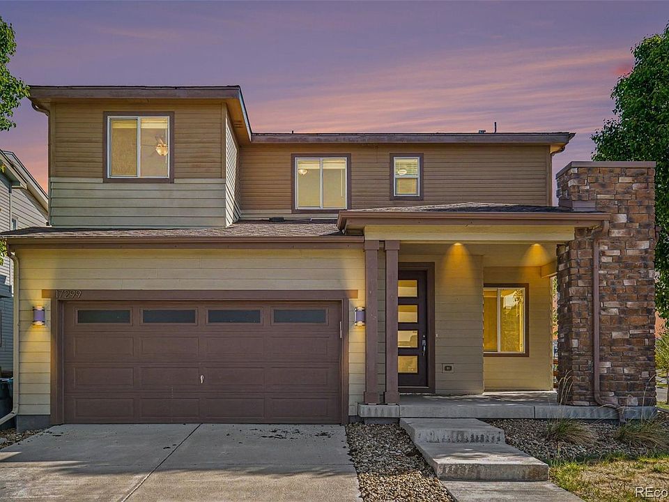 1st image of 17299 E 109th Avenue