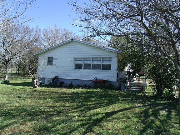 4th image of 2646 S Us Highway 281