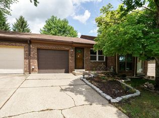 244 Apples Way, Batavia, OH 45103