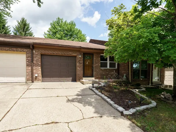 244 Apples Way, Batavia, OH 45103