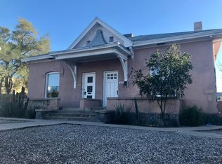 240 E University Blvd #1, Tucson, AZ 85705