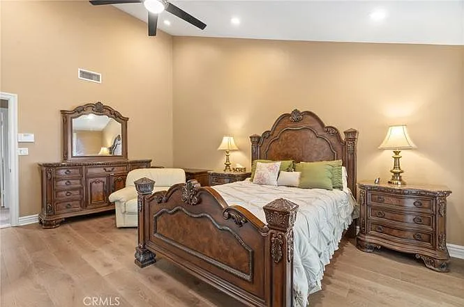 7544 Linley Ln — Photo 5