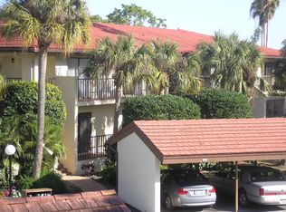 6471 Seagull Dr APT 256, Bradenton, FL 34210