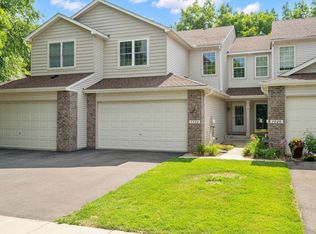 7932 Everest Ln N, Maple Grove, MN 55311