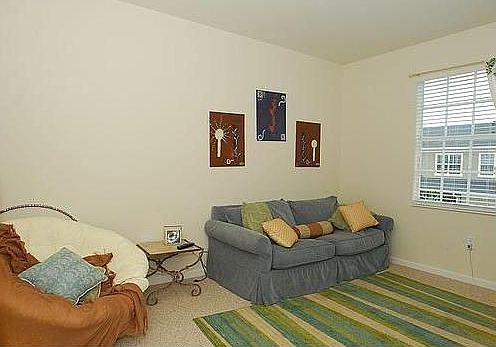 4th image of 8307 Manor Club Cir Unit 3