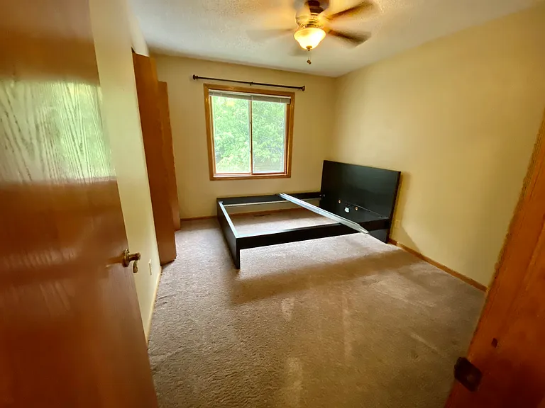 8626 Seasons Ct — Photo 14