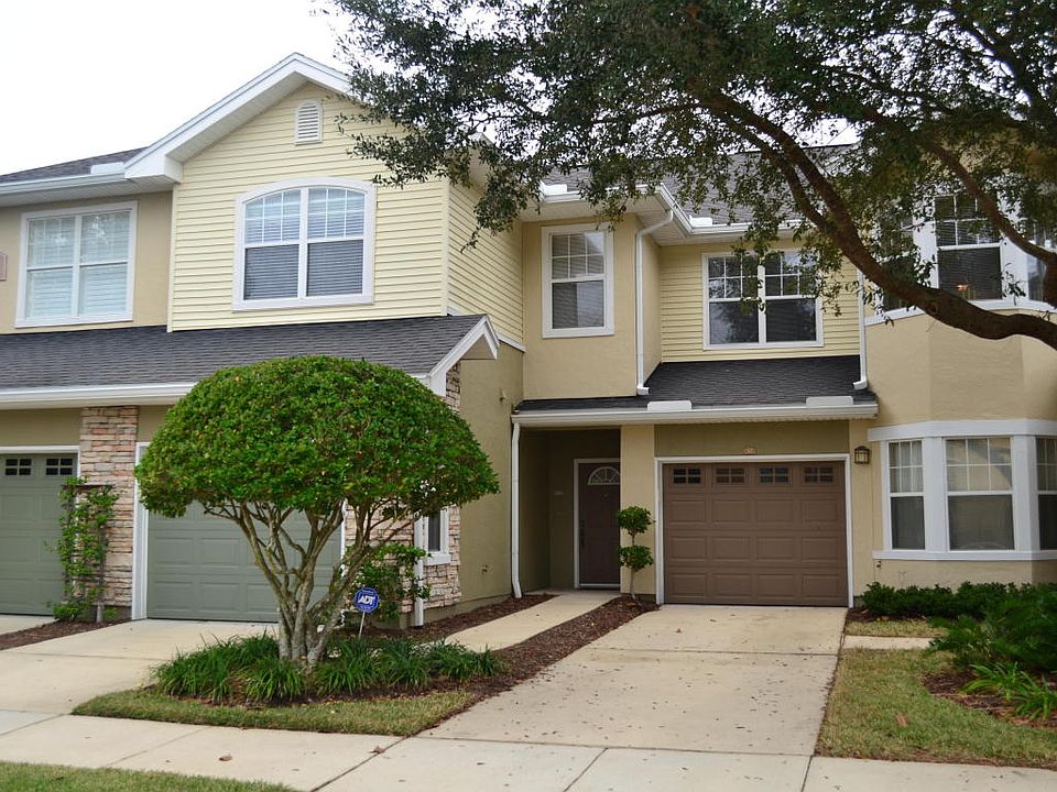 2nd image of 3750 Silver Bluff Blvd APT 602
