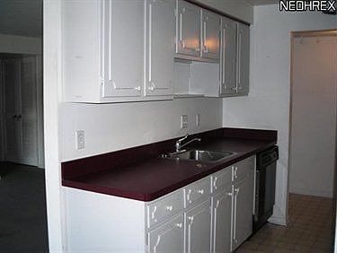 2nd image of 22091 River Oaks Dr APT C8