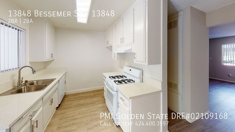 1st image of 13848 Bessemer St Unit 13848