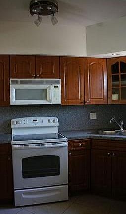 5th image of 18935 NW 46th Ave