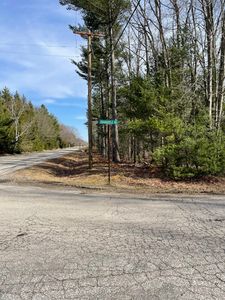 Red Apple Rd, Manistee, MI, 49660