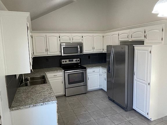 5th image of 8615 N Crawford Ave