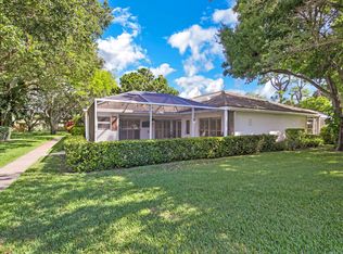 6804 Geminata Oak Ct, Palm Beach Gardens, FL 33410
