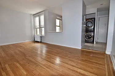 Rented by Bohemia Realty Group