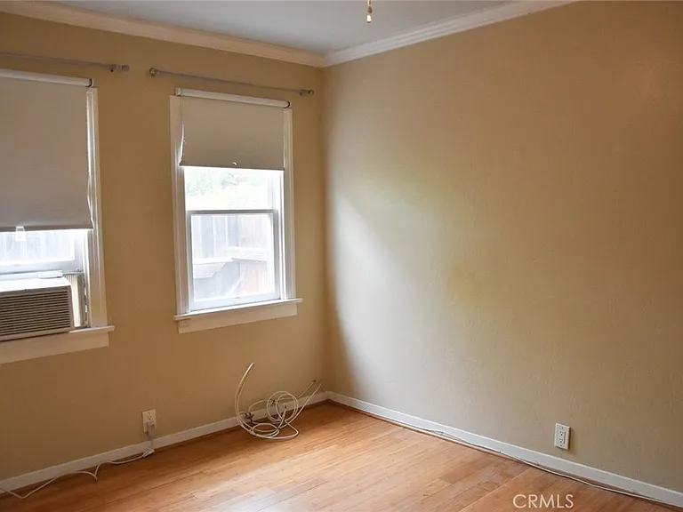 817 E Palm Ave — Photo 15
