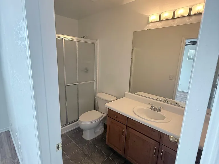 4154 E Betsy Ln — Photo 10