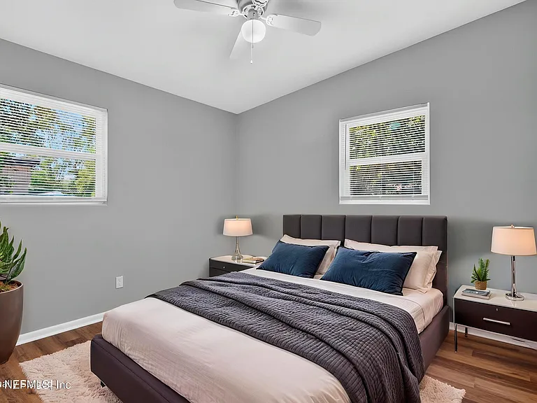 1928 Montmarte Dr — Photo 14