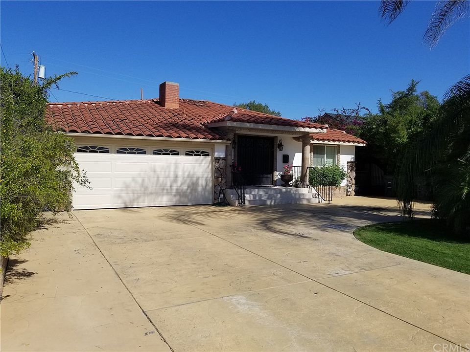 1st image of 4240 Ocana Ave