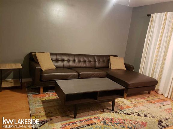 3rd image of 20851 Flora St #16