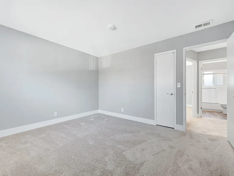 786 Reseda Dr #2 — Photo 14