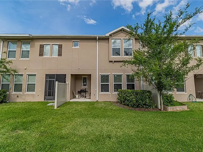 1624 Mohegan Blvd — Photo 18