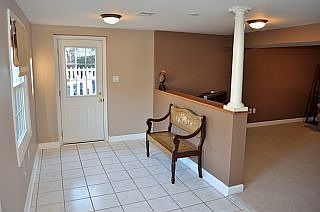 2nd image of 5718 Habersham Way