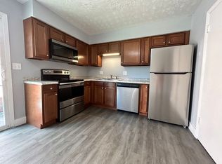 4036-4056 Carlton Ave #4050-A, Columbus, OH 43227