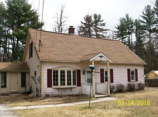 10 Worcester Rd, Townsend, MA 01469