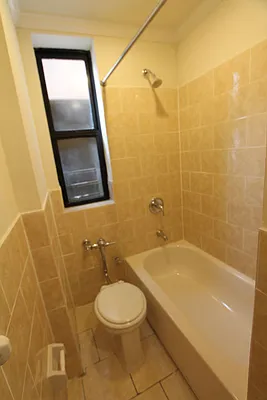 Rented by E and G Realty Group | media 26