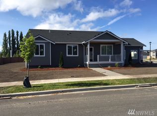 834 Katelyn Ct, Burlington, WA 98233