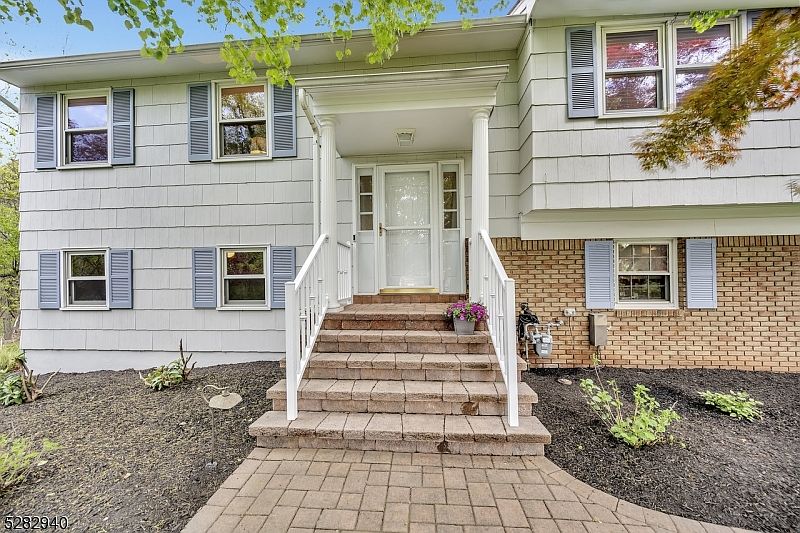 22 Piney Woods Dr, Hillsborough, NJ 08844 Zillow