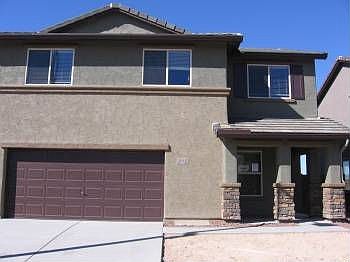 1st image of 2942 N Daisy Dr