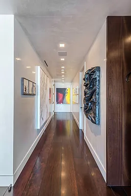 Sold by Brown Harris Stevens | media 7