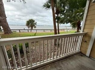 225 S Tropical Trl APT 702, Merritt Island, FL 32952