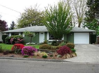 1104 12th St SE, Puyallup, WA 98372