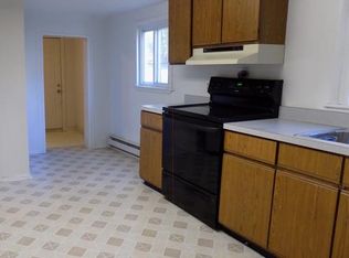 102 E 5th St, Frederick, MD 21701