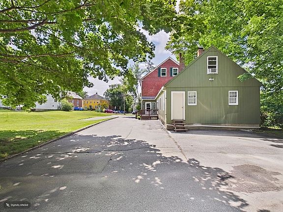 4th image of 2 South Main Street