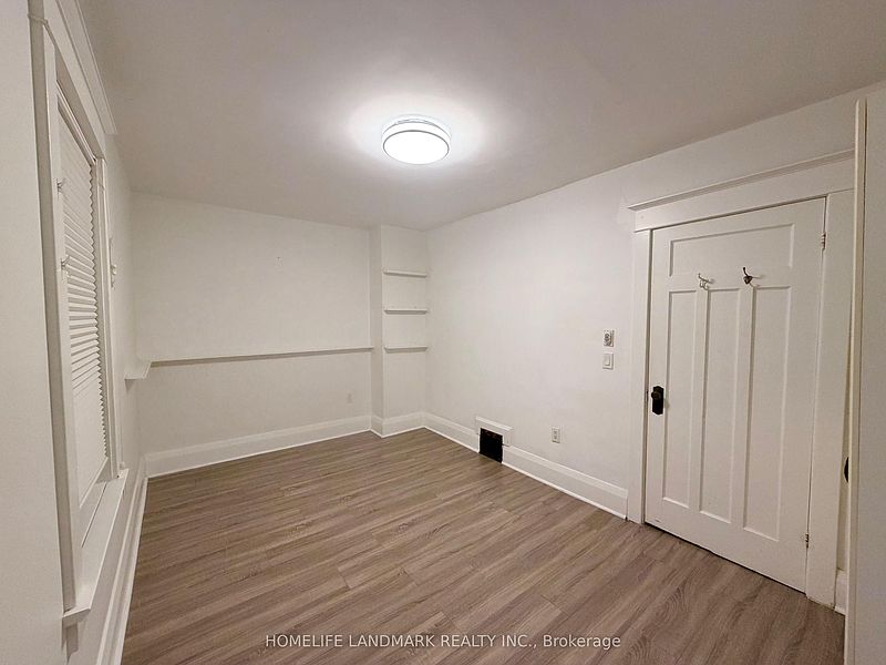 Toronto House for rent - 3 Bedrooms — photo 8