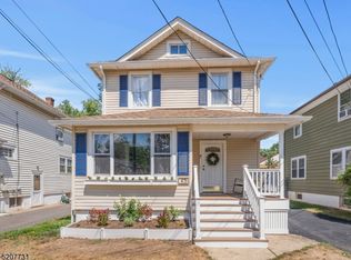 45 E Cliff St, Somerville, NJ 08876