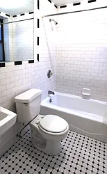 Rented by J Misrahi Realty Corp