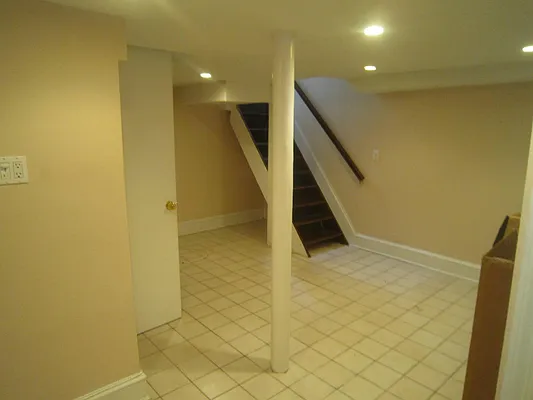 Rented by Immac Realty | media 54