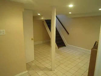 Rented by Immac Realty