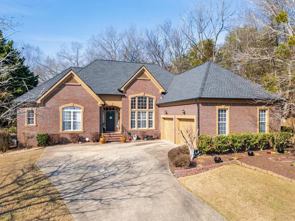 4101 Indigo Glen Ln, Chattanooga, TN 37419