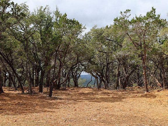 2nd image of TRACT 4 Buttercup Ln