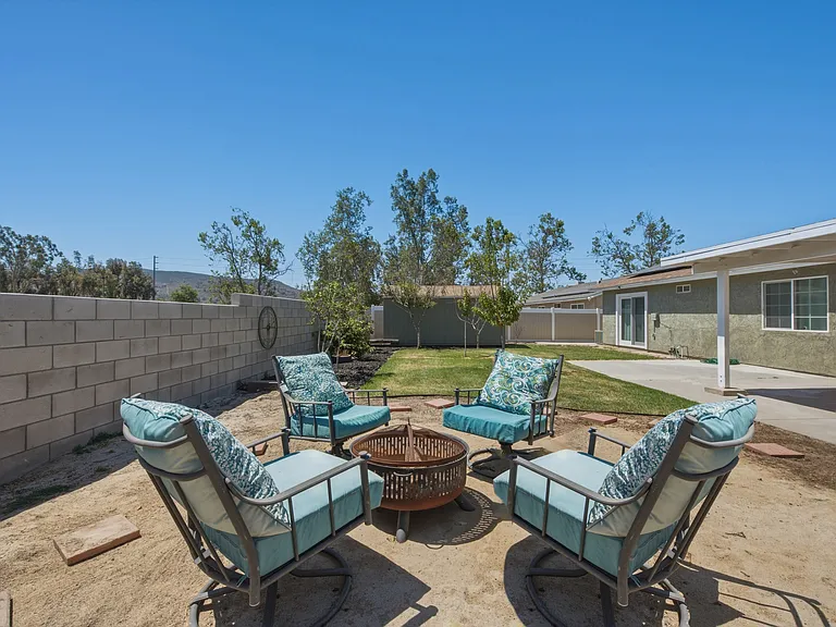 6440 Harvard St — Photo 29