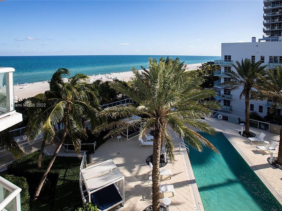 1st image of 3801 Collins Ave #704